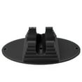 thumbnail image 2 of Xihbxyly Soporte Universal para Patinete, Solución Segura para Almacenar Patinetes, Compatible con Ruedas de 95 a 120 Mm, Sin Necesidad de Tornillos, Organiza Tu Espacio, Fácil Instalación, 8,5 X 7,2, 2 of 7