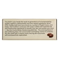 thumbnail image 5 of Yardley London Cocoa Butter Naturally Moisturizing Bath Bar 4.0 oz, for Women, 5 of 6