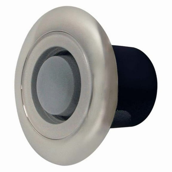 LUX Courtesy Light CL25, CRGBW