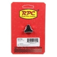 thumbnail image 4 of Racing Power R2120 Air Filter Round Washable Element for Universal Vehicles, 4 of 4