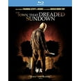 thumbnail image 2 of The Town That Dreaded Sundown (Blu-ray), 2 of 2