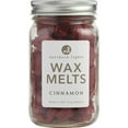 thumbnail image 1 of Cinnamon Scented By, 1 of 1