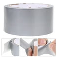 thumbnail image 6 of GETAJGHSD 1 Roll Weather Proof Tape 5x20m for, 6 of 8