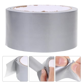 Oniissy Anti-Condensation Window Strips - 2m Roll, 4mm Felt Tape To Absorb Dripping Moisture (4 Pack)-635391