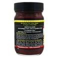 thumbnail image 3 of Walden Farms - Sauce pour Pâtes Sans Calories Tomate et Basilic - 12 oz, 3 of 3