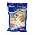thumbnail image 1 of Searay Seafood Medley, 400g, 1 of 2