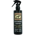 thumbnail image 1 of Spray para cuero Bickmore Exotic especialmente formulado, 240 ml, 1 of 9