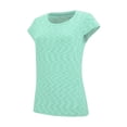 thumbnail image 3 of Regatta Womens Hyperdimension II T-Shirt, 3 of 4