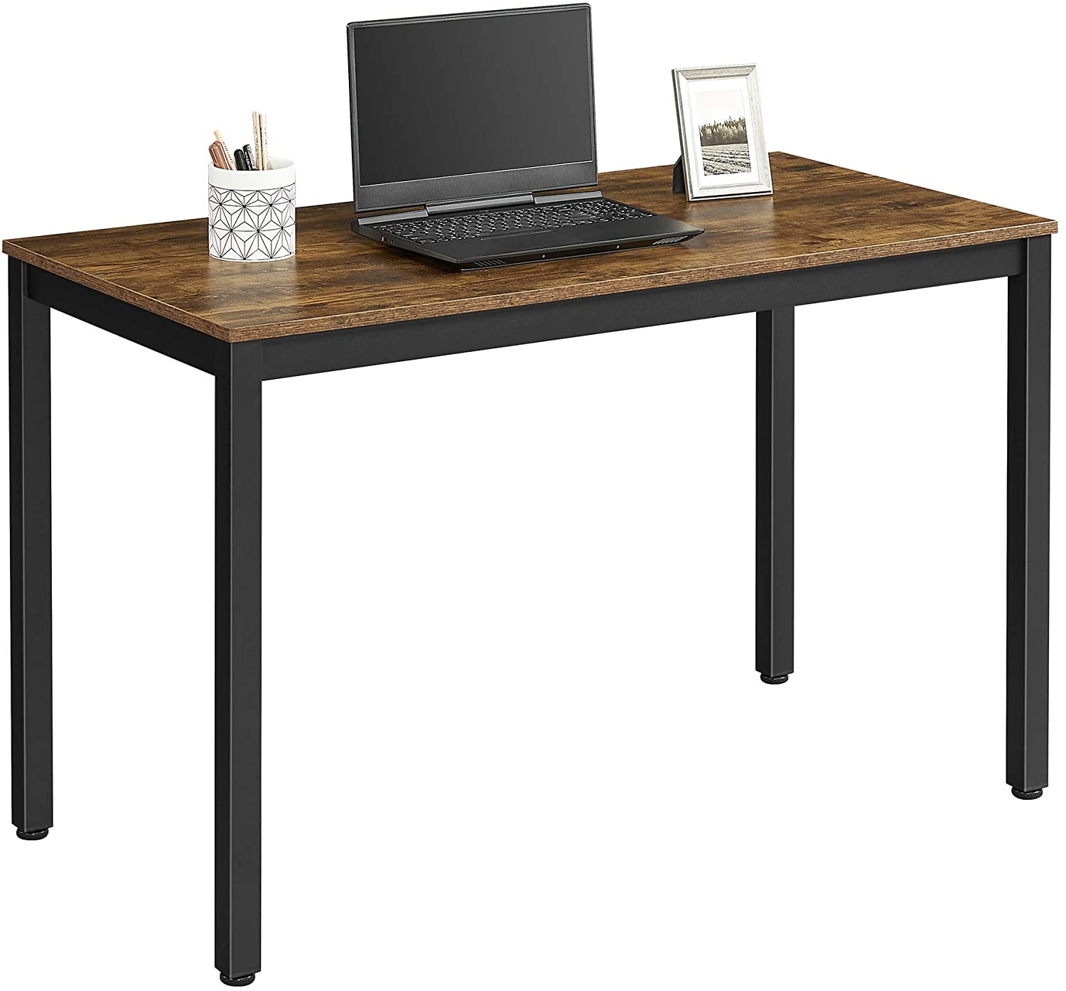 Best office furniture scottsdale pnamath