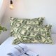 thumbnail image 4 of Dólar Twin Funda Nórdica Cien Billetes Funda de Edredón Retrato Juego de Cama, 4 of 6