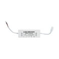 thumbnail image 2 of Power Drive Connector,LED Driver Protection Function LED Ballast LED Lamp Transformer High Capacity, 2 of 14