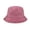 Wine, variant on Kids Cartoon Animal Bucket Hat Cute Summer Sun Hat for Children