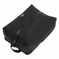 thumbnail image 1 of Sac de Compression sous Vide 16L Sac de Rangement de Voyage Réutilisable Gain de Place avec Matériau TPU Anti-Éclaboussures pour Valise Sac à Dos Camping, 1 of 1