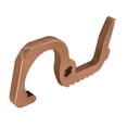 thumbnail image 3 of 603d4a20e4b9596537413951 blank D, 3 of 8