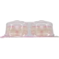 thumbnail image 4 of Recargas para ambientador Glade Exotic Tropical Blossoms 40 ml, 4 of 8