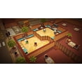 thumbnail image 4 of OVERCOOKED SPECIAL EDITION - NINTENDO SWITCH, 4 of 6