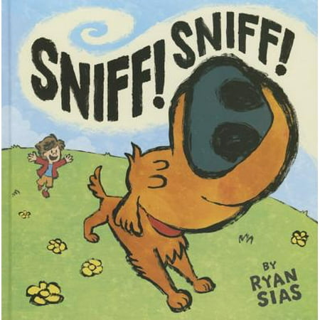 Sniff! Sniff! (Best Of Sniff N The Tears)