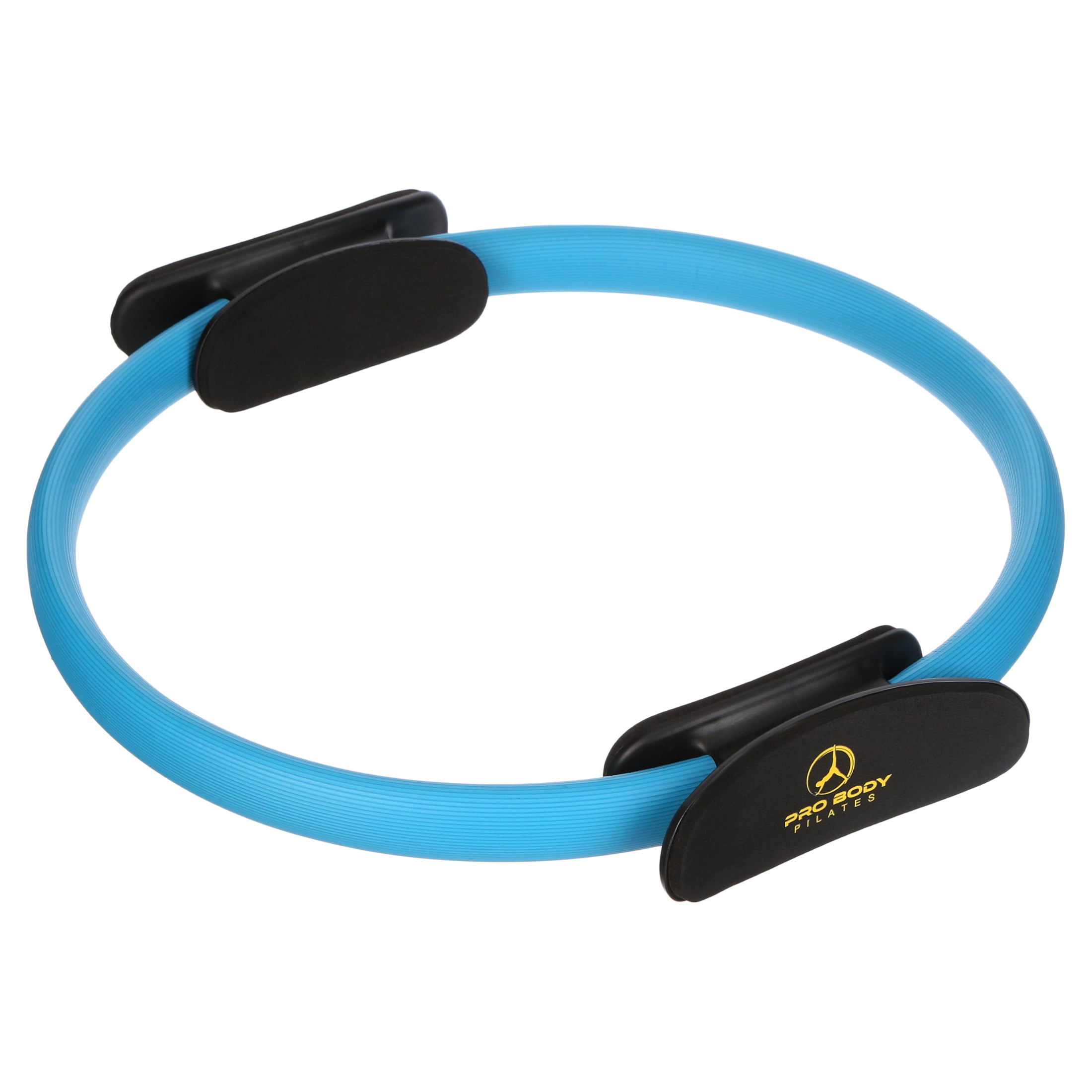 Bodio Pilates ring – Yoga ring – Fitness ring – Pilates ringen