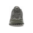 thumbnail image 3 of Nike Men's Air Max Dn NRG Olive Dark Loden Camo Shoes, from StockX, 3 of 5