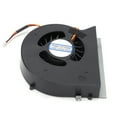 thumbnail image 2 of Ventiladores de PC NikouMX Compatible duradero para portátiles MSI, 2 of 8