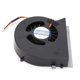 thumbnail image 1 of Enfriador de aire de CPU NikouMX ventiladores de PC, 1 of 8