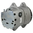 thumbnail image 2 of New Alternator Fits Peterbilt Truck 357 359 362 375 377 378 379 385 Dd 19011234, 2 of 3