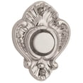 thumbnail image 5 of Baldwin Victorian Bell Surface Mount Pushbutton, 5 of 7