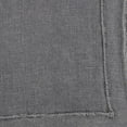 thumbnail image 4 of Stonewashed Overlock Edge Napkin (Set of 4), 4 of 5