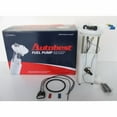 thumbnail image 4 of Autobest F2548A Fuel Pump Module Assembly, 4 of 4