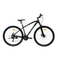thumbnail image 2 of Bicicleta De Montaña Rodada 29 21 Velocidades Kubor Alpine5 KUBOR  Alpine 5, 2 of 4