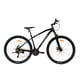 thumbnail image 2 of Bicicleta De Montaña Rodada 29 21 Velocidades Kubor Alpine5 KUBOR  Alpine 5, 2 of 4