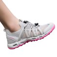 thumbnail image 1 of Buceo en Zapatos Acuáticos Transpirables Secado Rápido para Hombres Y Mujeres Aqua, 1 of 9