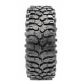 thumbnail image 2 of Maxxis Roxxzilla 32X10.00R14 8Pr, Tl N.H.S, 2 of 3