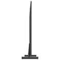 thumbnail image 4 of TV Samsung 55 Pulgadas 4K Ultra HD Smart TV LED UN55CU8000GXZS, 4 of 4
