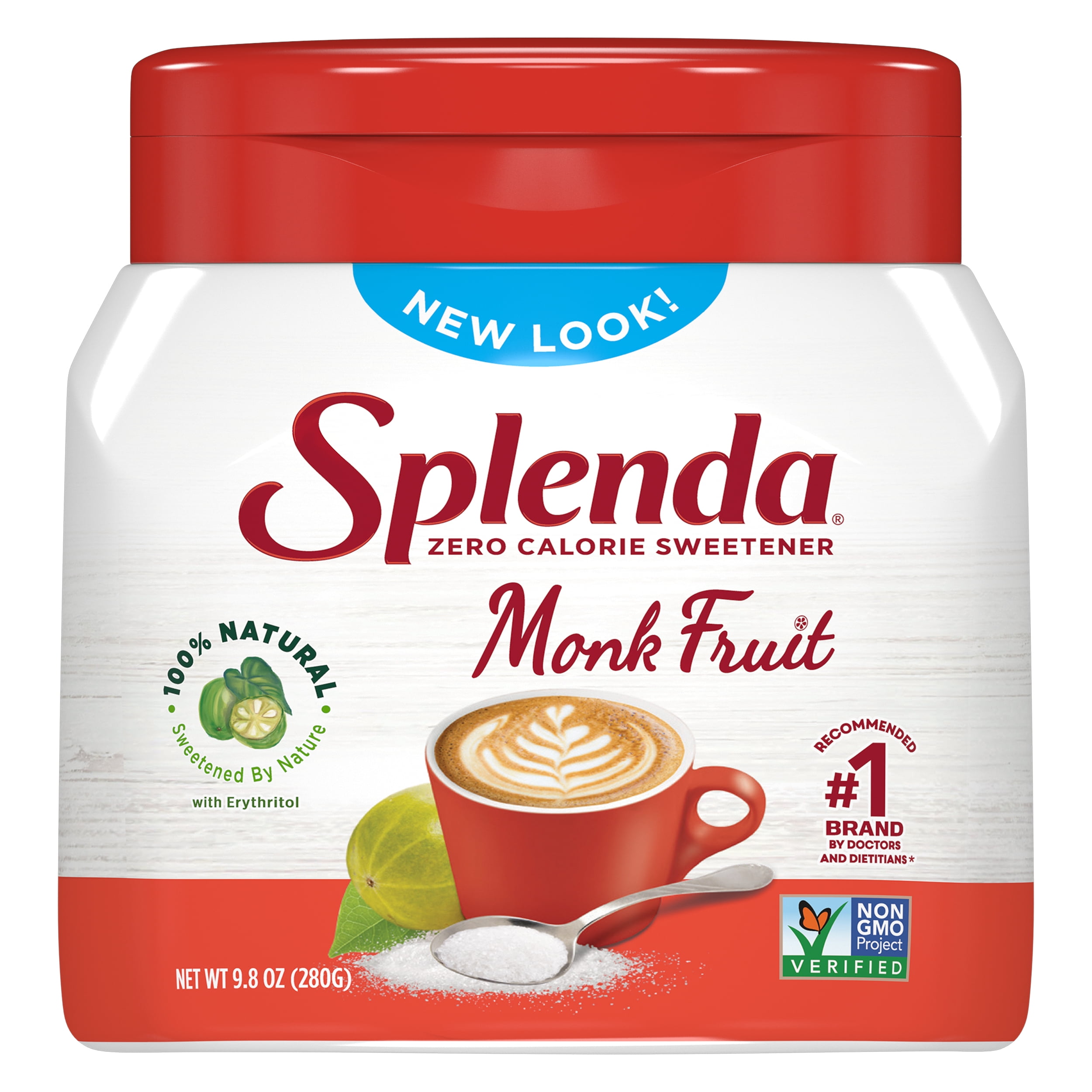 How Much Splenda for Milo’s Splenda Tea: The Ultimate Guide to Sweetness