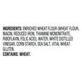 thumbnail image 4 of Nasoya Plant Based Egg Roll Wraps, 16 oz, 4 of 5