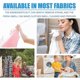 thumbnail image 3 of 60pcs Laundry Tablets Anti-Staining Clothes Sheets -aqwg, 3 of 5