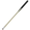 thumbnail image 3 of HLONKPool Baguette de Billard en Bois pour Enfants, Mini Baguette de Billard pour Enfants, Baguettes de Billard Courtes pour Enfants, 3 of 5