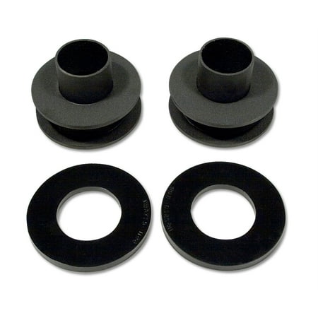 UPC 698815229701 product image for Tuff Country 22970 Leveling Kit Fits 05-18 F-250 Super Duty F-350 Super Duty Fit | upcitemdb.com