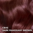 thumbnail image 3 of L'Oréal Paris Superior Préférence, Permanent Hair Color, 3 of 11