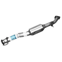 Walker Exhaust Ultra EPA 53414 Direct Fit Catalytic Converter Fits select: 1998-2000 TOYOTA RAV4
