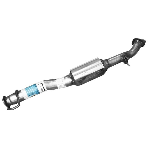 Walker Exhaust Ultra EPA 53414 Direct Fit Catalytic Converter Fits select: 1998-2000 TOYOTA RAV4