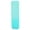 Cyan, variant on LHCER Remote Control Protective Cover,Remote Control Protective Cover Safe Non Slip Washable Silicone Protective Case for TV,Silicone Protective Case for TV
