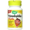 Nature's Way Primadophilus Cherry for Kids, 30 CT