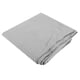 thumbnail image 3 of Funda de almohada para cama, juego de cama con estampado de mármol, juego de ropa de cama textil para el hogar, rendimiento de alta gama, 3 of 12