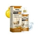 thumbnail image 2 of Azelaic Removal Cream Reduces Pigmentation And Restores Smoothness 20g, 2 of 9