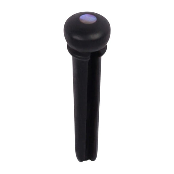 Adjustable Guitar Strap Electric & Acoustic Guitar Shoulder Belt Strap with Leather Ends Stringed Instrument Accessories