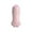 Pink, variant on Cabishy Volcanic Stone Oil Absorbing Stick Portable Facial Cleansing Tool for Oily Skin - Reusable Oil Control Roller for Makeup