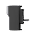thumbnail image 3 of Insta360 Vertical Microphone Adapter for ONE X2 Action Camera, 3 of 5