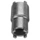 thumbnail image 3 of Herramienta de embrague bipolar llave inglesa para tuercas de bloqueo de embrague 20mm 24mm para Atv, 3 of 5